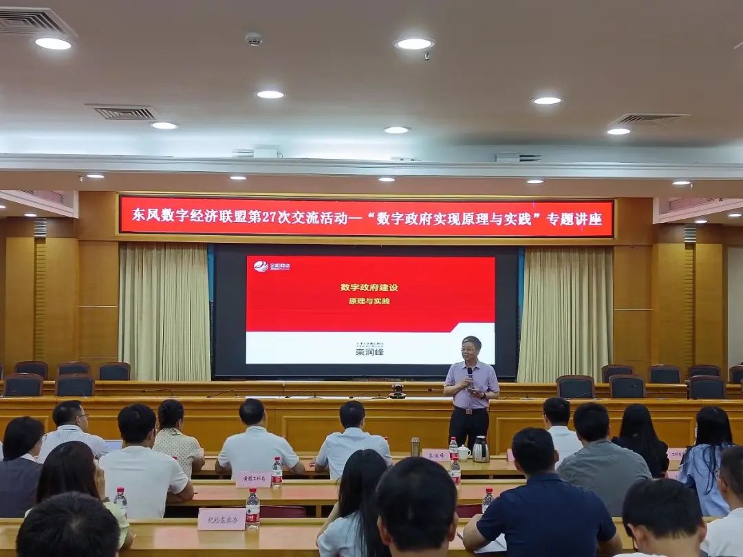 香港免费马资料最准的网站