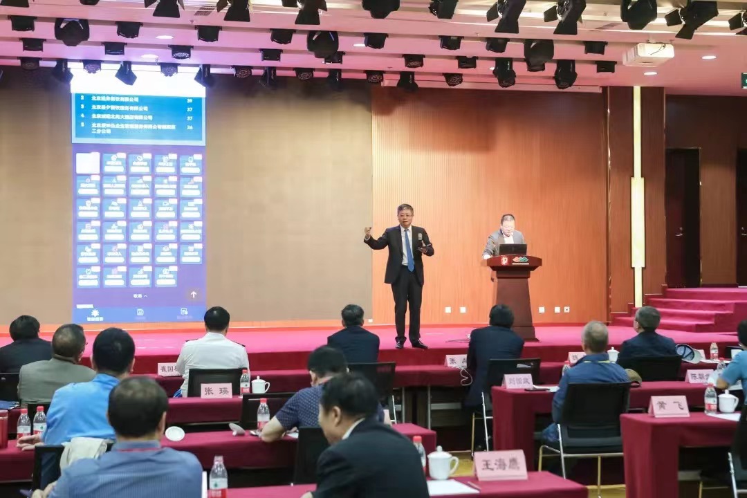 香港免费马资料最准的网站