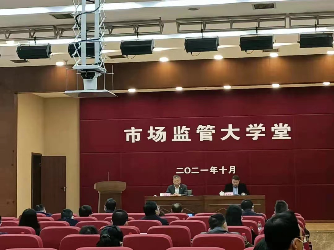 香港免费马资料最准的网站