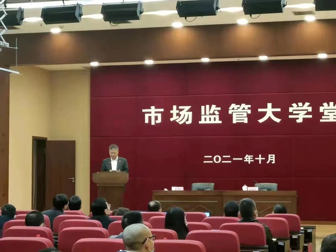 香港免费马资料最准的网站