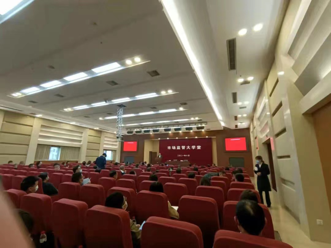 香港免费马资料最准的网站
